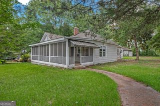 1107 1st Avenue, Lagrange, GA 30240