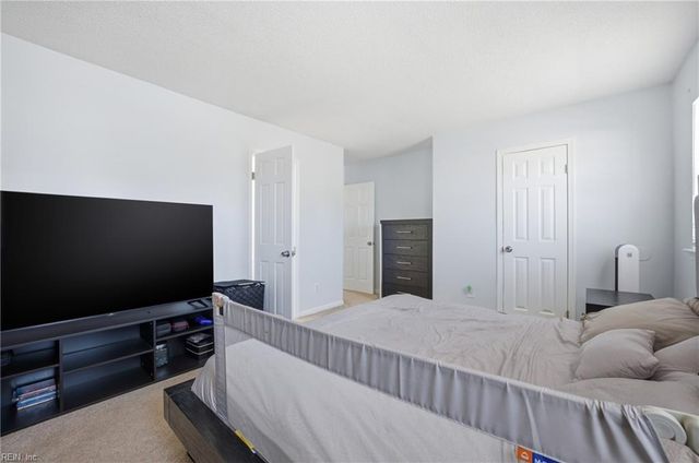 3608 Harbinger Rd Apt 103, Virginia Beach, VA 23453