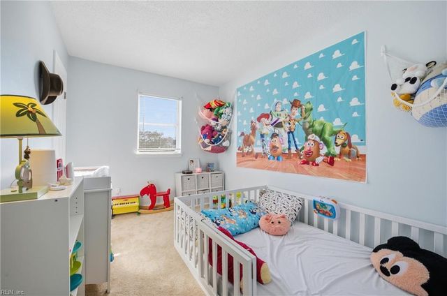 3608 Harbinger Rd Apt 103, Virginia Beach, VA 23453