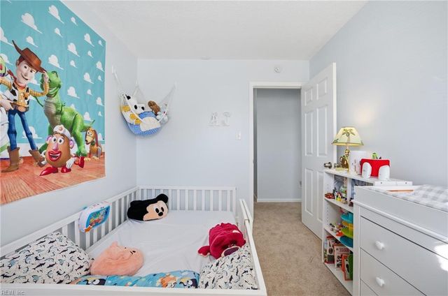 3608 Harbinger Rd Apt 103, Virginia Beach, VA 23453