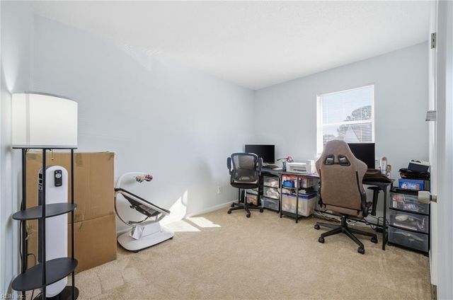 3608 Harbinger Rd Apt 103, Virginia Beach, VA 23453