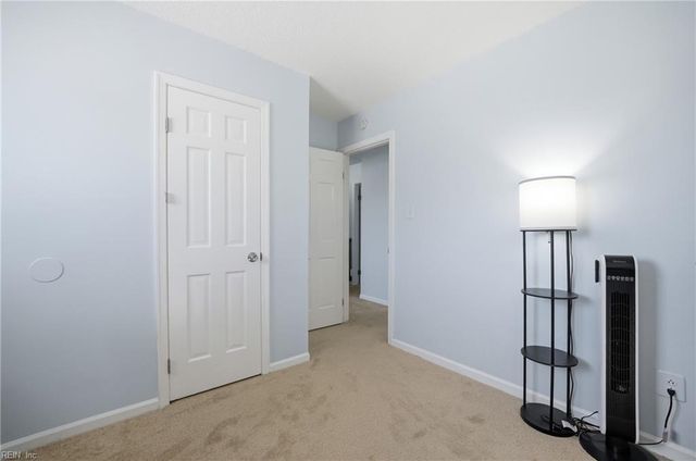 3608 Harbinger Rd Apt 103, Virginia Beach, VA 23453
