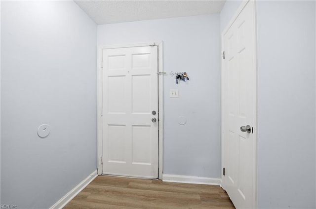 3608 Harbinger Rd Apt 103, Virginia Beach, VA 23453