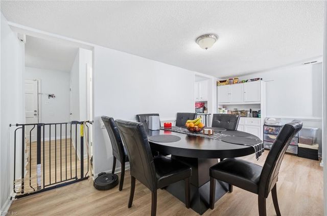 3608 Harbinger Rd Apt 103, Virginia Beach, VA 23453