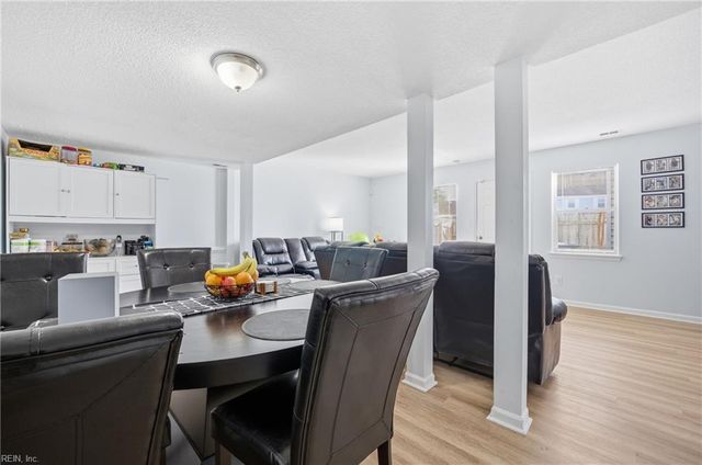 3608 Harbinger Rd Apt 103, Virginia Beach, VA 23453