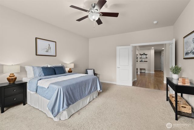 9014 206th Street Court E, Graham, WA 98338