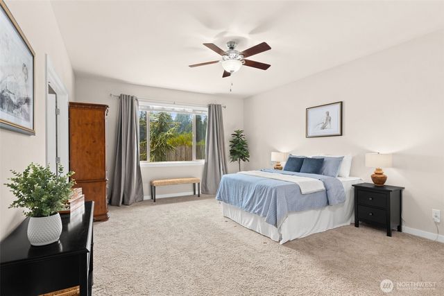 9014 206th Street Court E, Graham, WA 98338