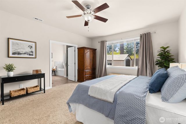 9014 206th Street Court E, Graham, WA 98338