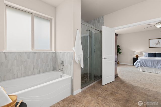 9014 206th Street Court E, Graham, WA 98338