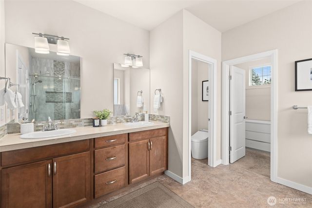 9014 206th Street Court E, Graham, WA 98338