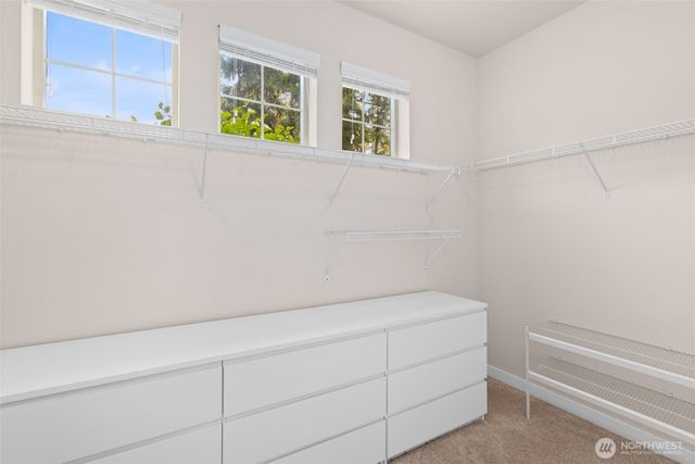 9014 206th Street Court E, Graham, WA 98338