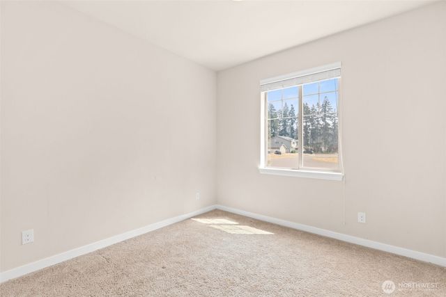 9014 206th Street Court E, Graham, WA 98338