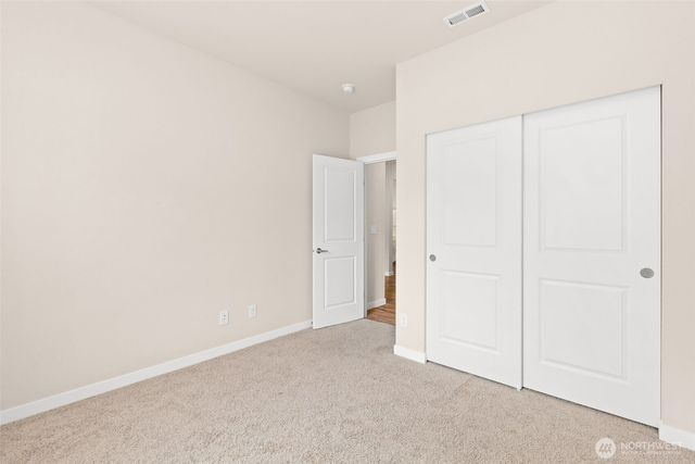 9014 206th Street Court E, Graham, WA 98338
