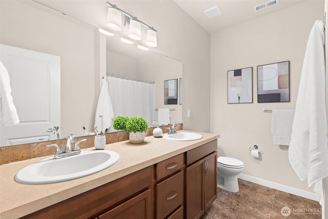 9014 206th Street Court E, Graham, WA 98338