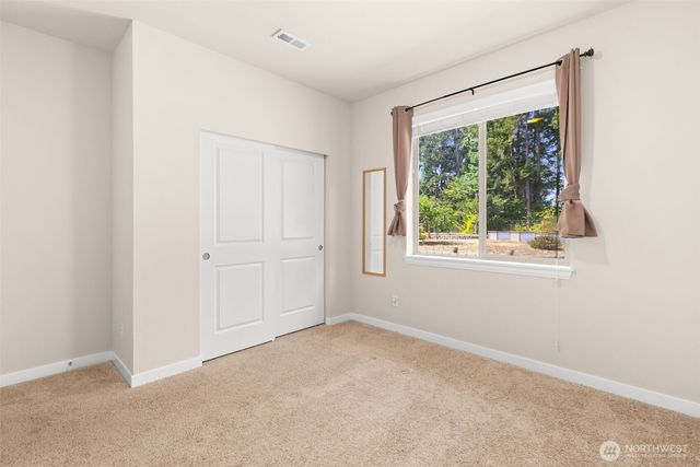 9014 206th Street Court E, Graham, WA 98338