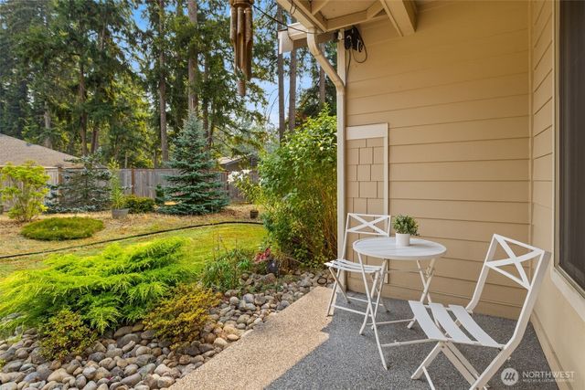9014 206th Street Court E, Graham, WA 98338