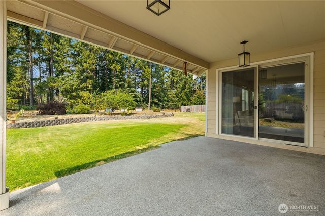 9014 206th Street Court E, Graham, WA 98338