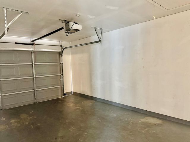 8112 Willet Trail TRL B, Austin, TX 78745