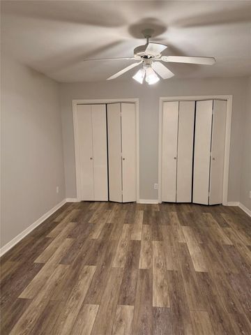 8112 Willet Trail TRL B, Austin, TX 78745