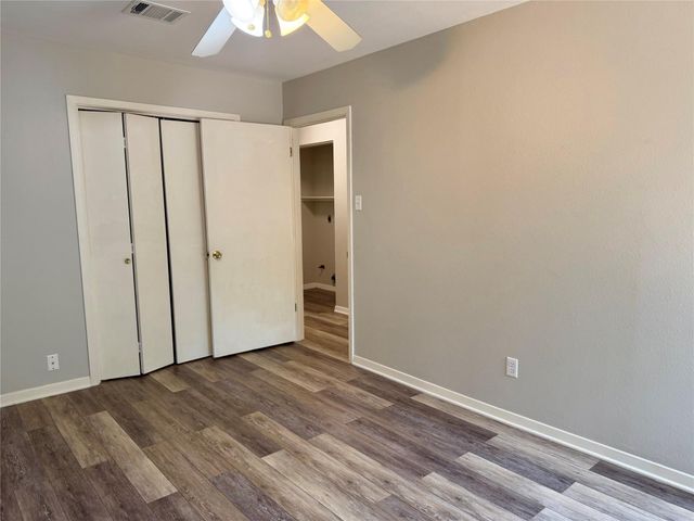8112 Willet Trail TRL B, Austin, TX 78745