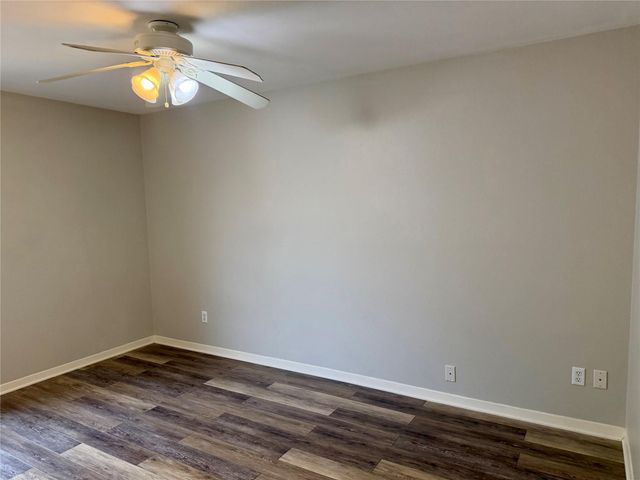 8112 Willet Trail TRL B, Austin, TX 78745