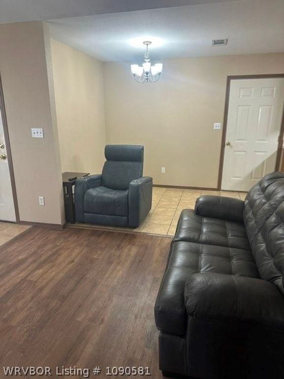 2520 Dora Road 2520 Dora Road