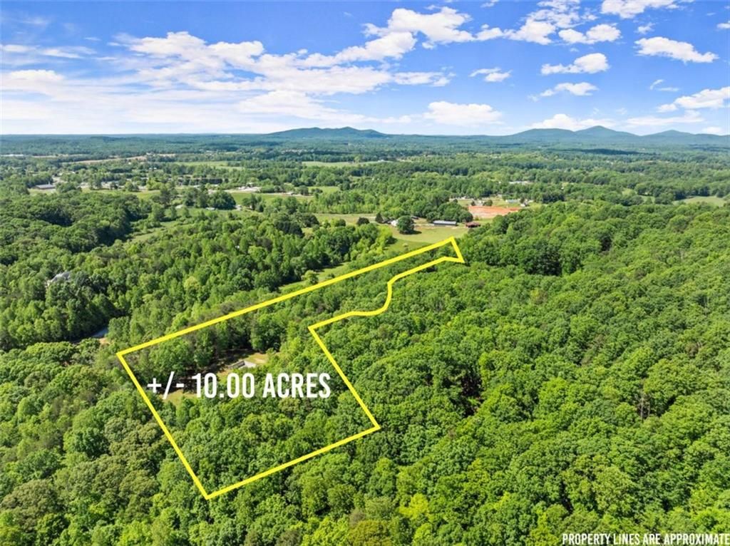 238 Ostrich Drive, Cleveland, GA 30528
