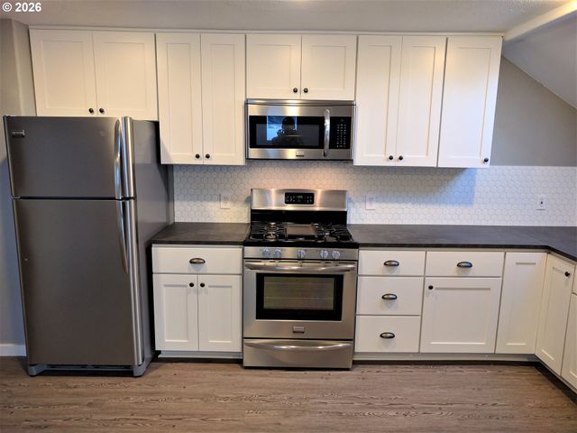 6313 Se 92ND Ave, Portland, OR 97266