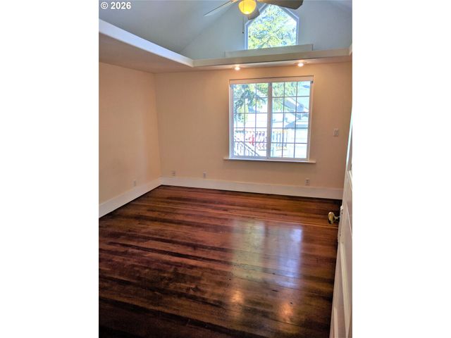 6313 Se 92ND Ave, Portland, OR 97266