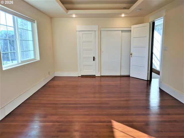 6313 Se 92ND Ave, Portland, OR 97266