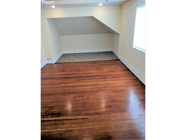 6313 Se 92ND Ave, Portland, OR 97266