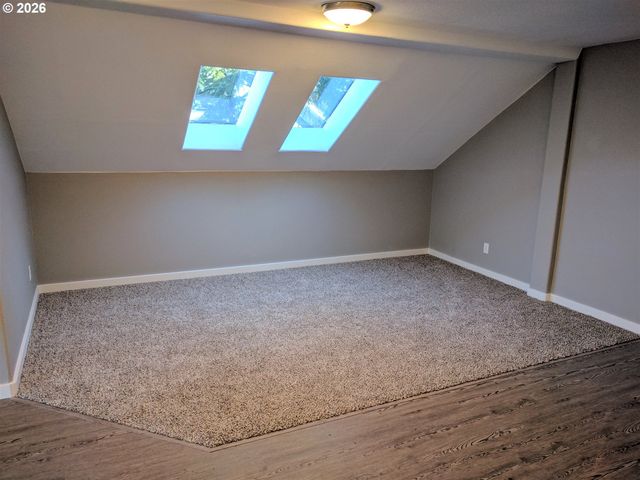 6313 Se 92ND Ave, Portland, OR 97266