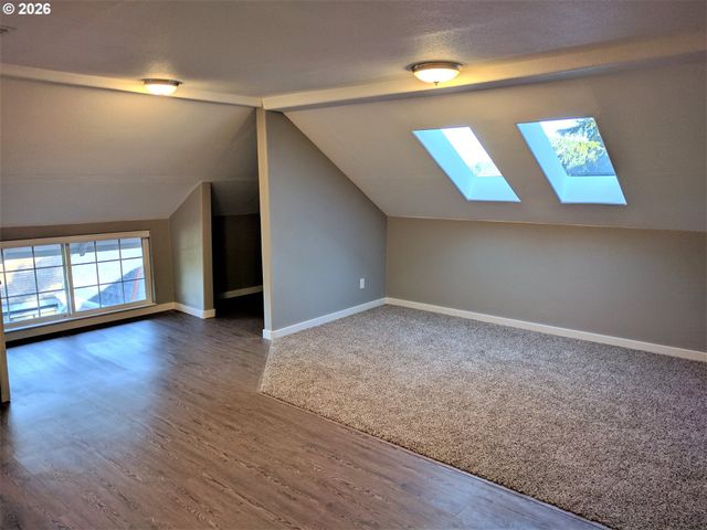 6313 Se 92ND Ave, Portland, OR 97266