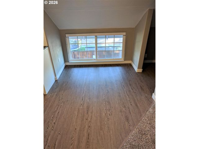 6313 Se 92ND Ave, Portland, OR 97266