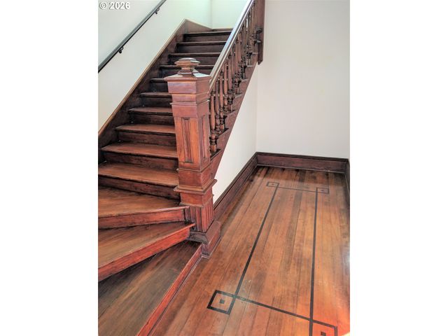 6313 Se 92ND Ave, Portland, OR 97266