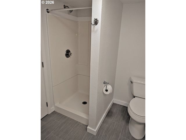 6313 Se 92ND Ave, Portland, OR 97266