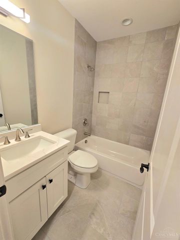 7978 Nagel Village Drive, Anderson Twp, OH 45255