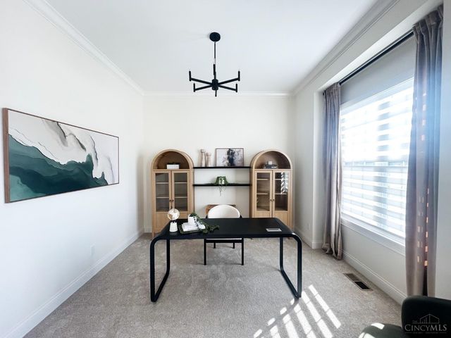 7978 Nagel Village Drive, Anderson Twp, OH 45255