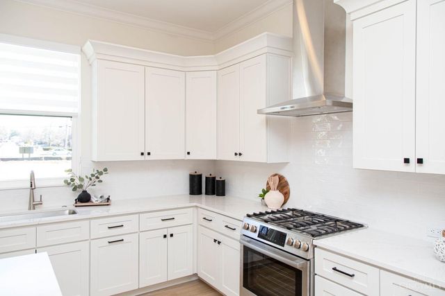 7978 Nagel Village Drive, Anderson Twp, OH 45255