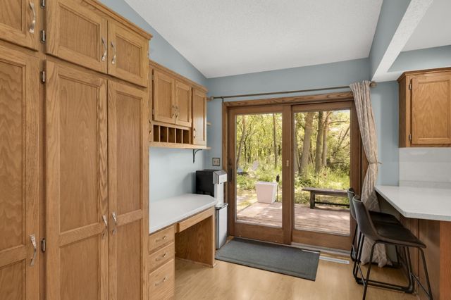 17870 Jaguar Circle, Lakeville, MN 55044