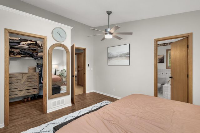 17870 Jaguar Circle, Lakeville, MN 55044