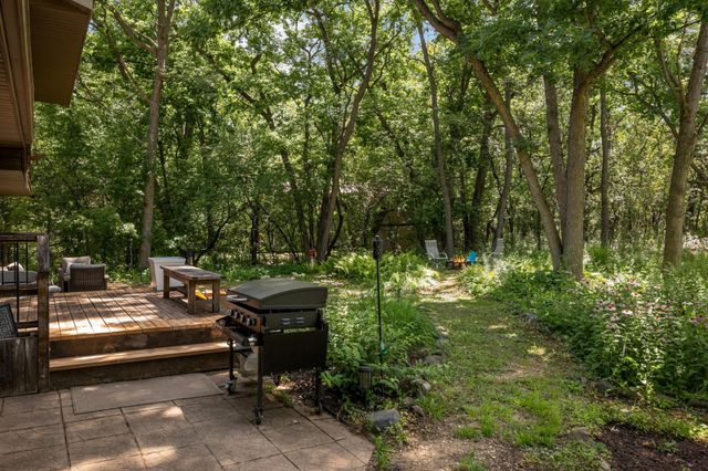 17870 Jaguar Circle, Lakeville, MN 55044