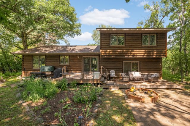 17870 Jaguar Circle, Lakeville, MN 55044