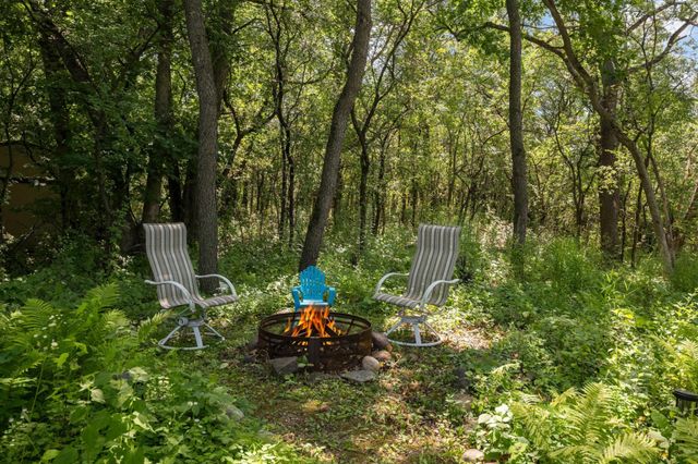 17870 Jaguar Circle, Lakeville, MN 55044