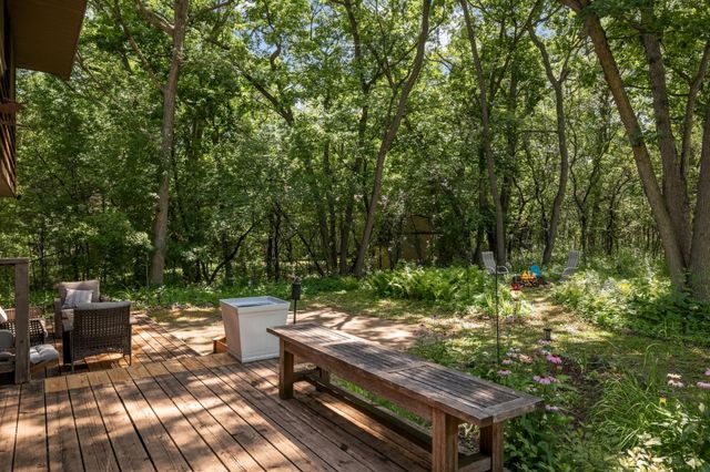 17870 Jaguar Circle, Lakeville, MN 55044