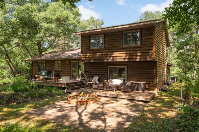 17870 Jaguar Circle, Lakeville, MN 55044