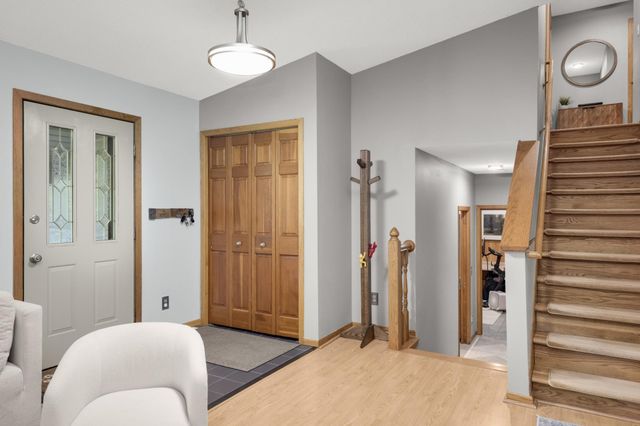 17870 Jaguar Circle, Lakeville, MN 55044