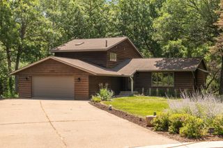 17870 Jaguar Circle, Lakeville, MN 55044