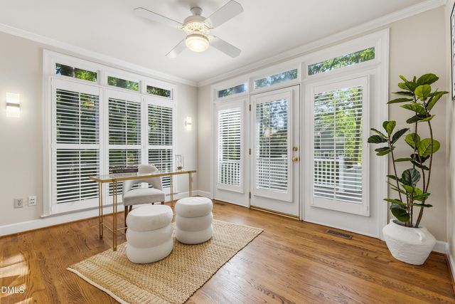 102 Medallion Circle, Cary, NC 27513