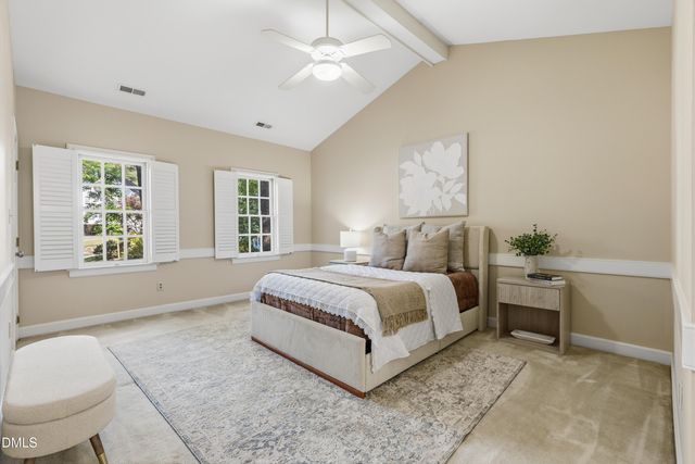 102 Medallion Circle, Cary, NC 27513